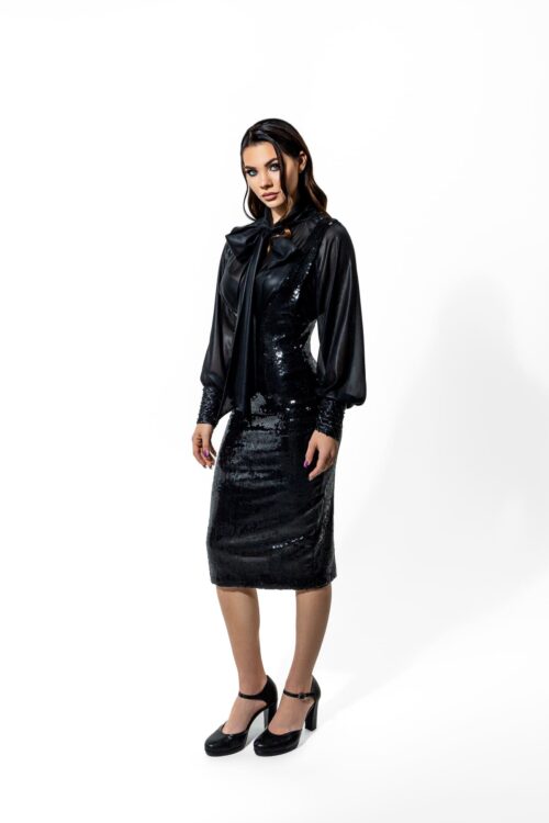 Litterkangast Pihikseelik