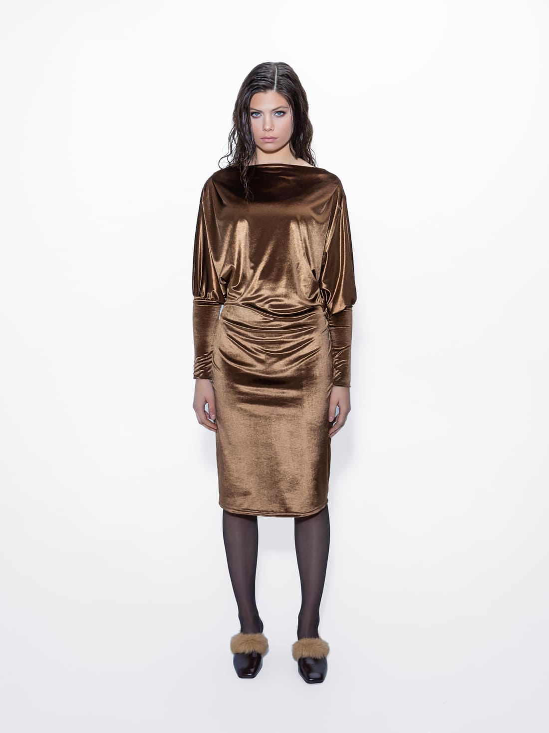 Look 11