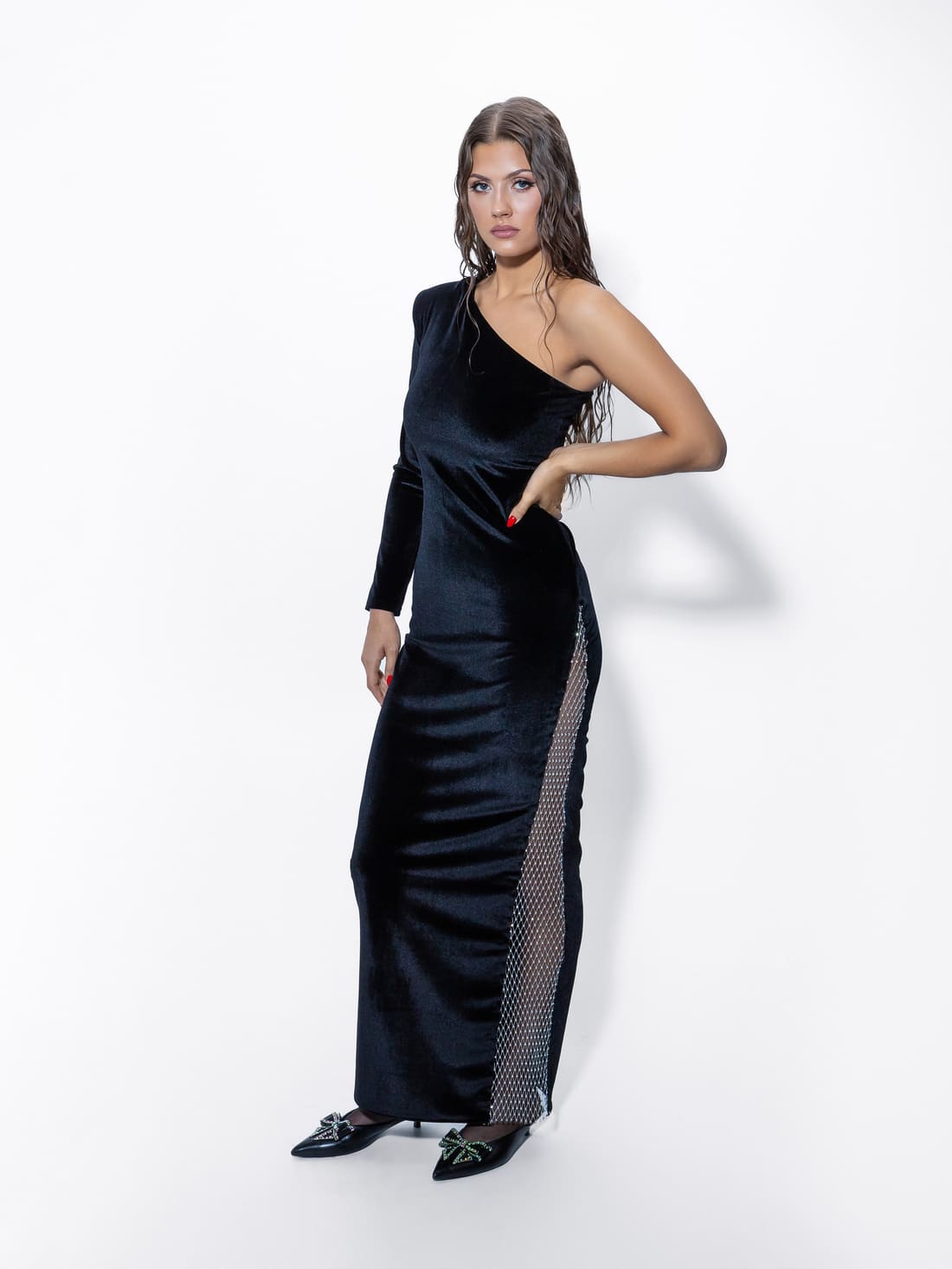 Look 14