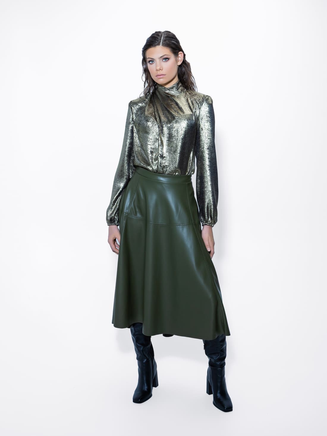 Look 2