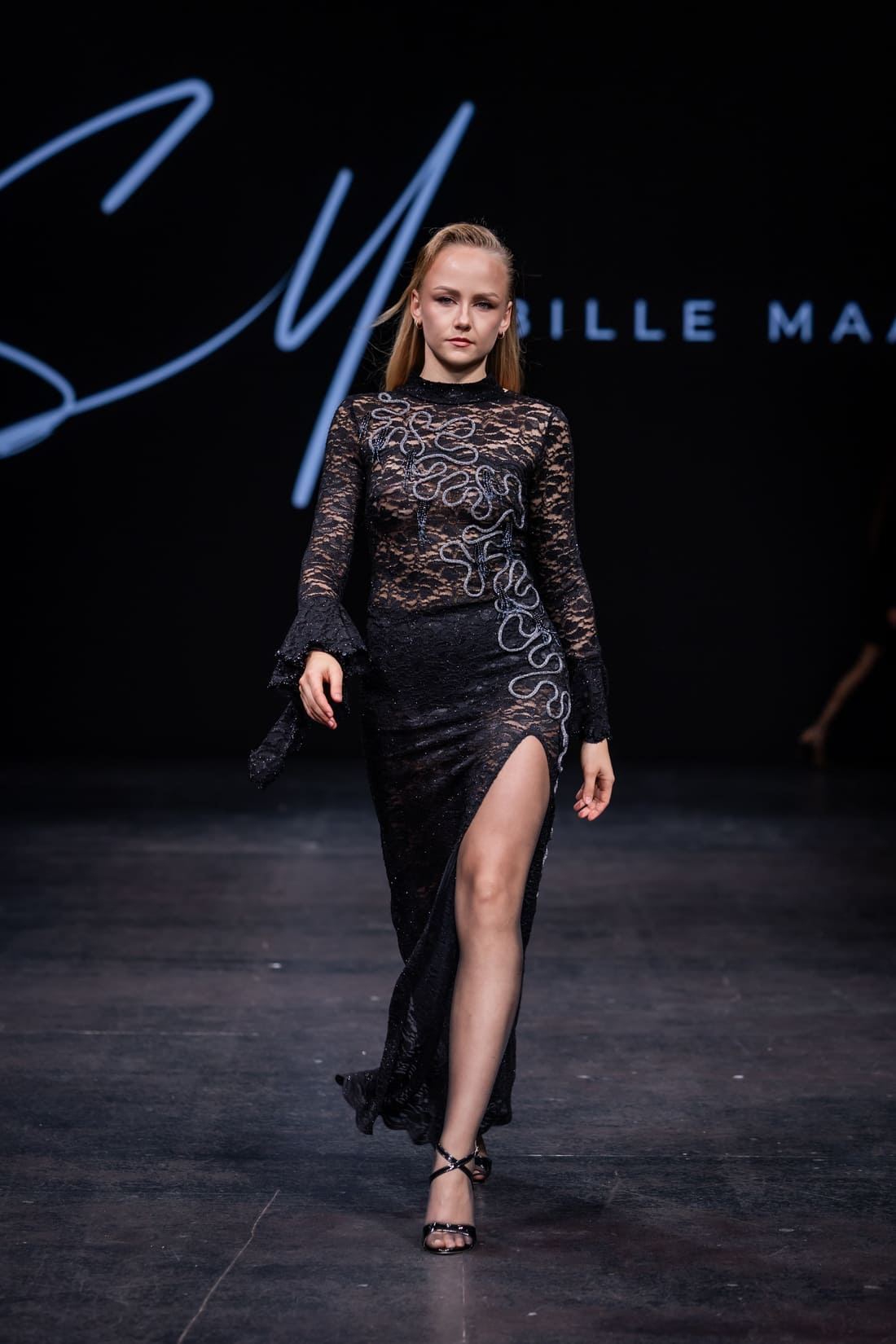 Look 25-2
