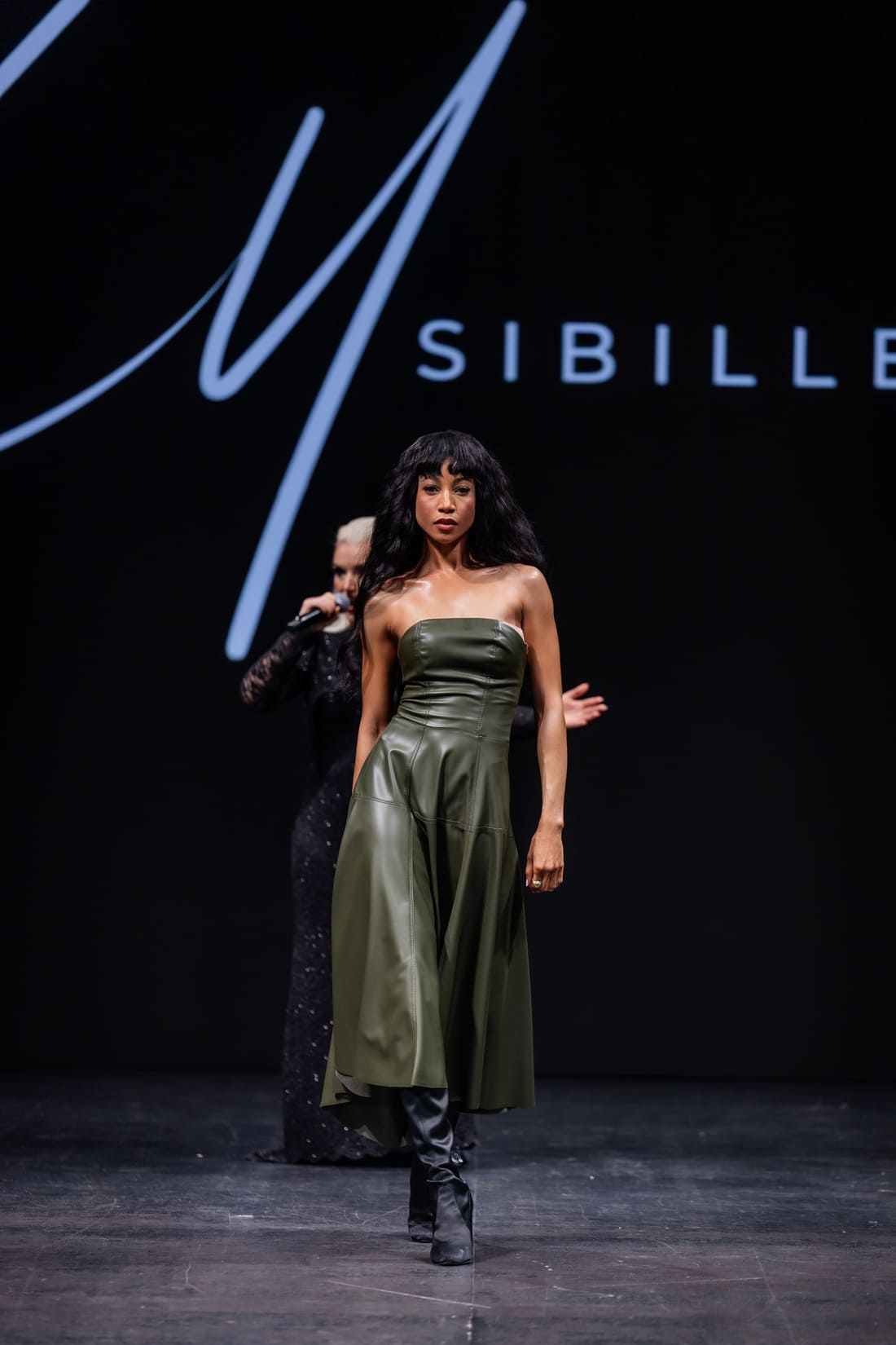 Look 26