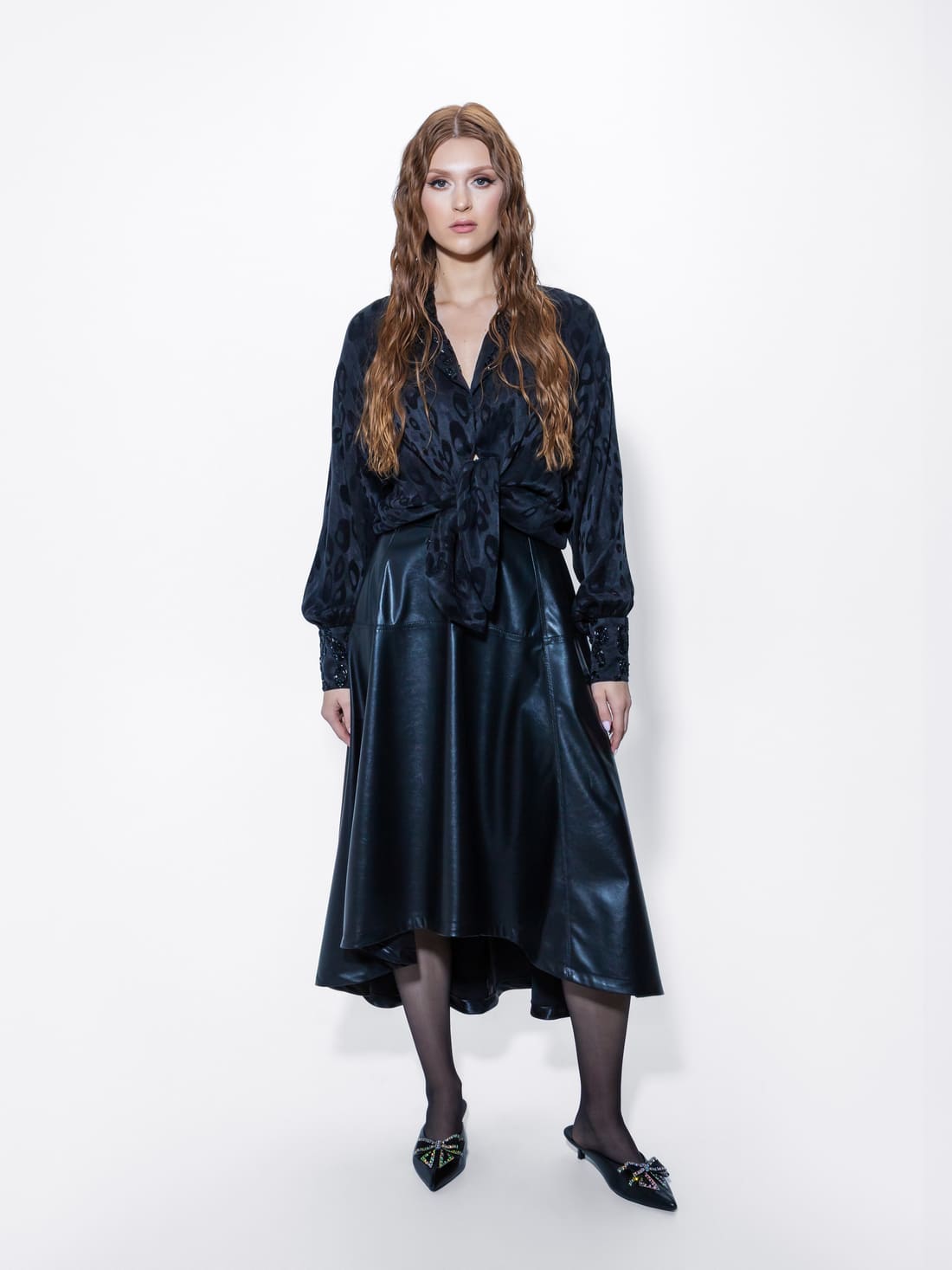Look 5
