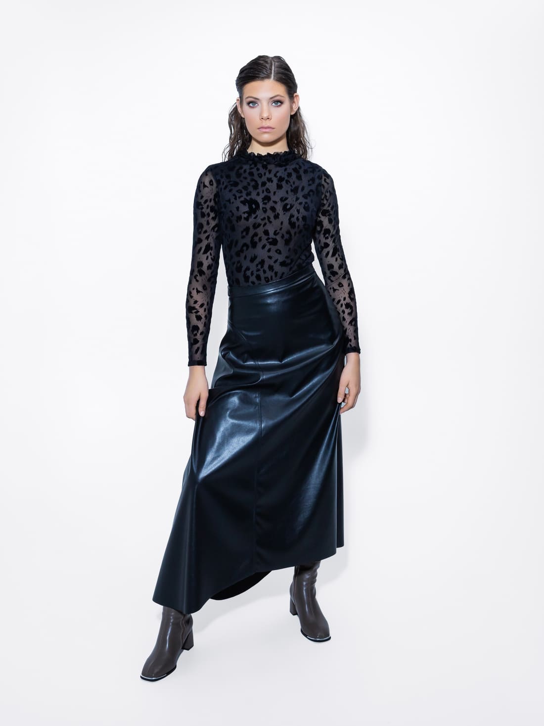 Look 8
